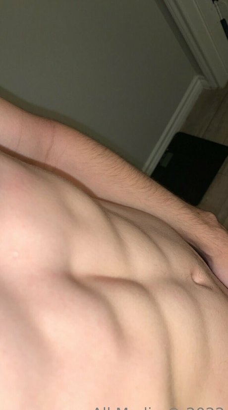Exclusivehuddy nude leaked OnlyFans photo #8