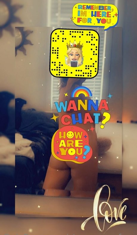 Stormyyumfree nude leaked OnlyFans pic