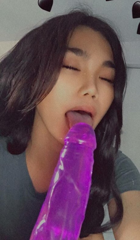 Shhbaby nude leaked OnlyFans pic