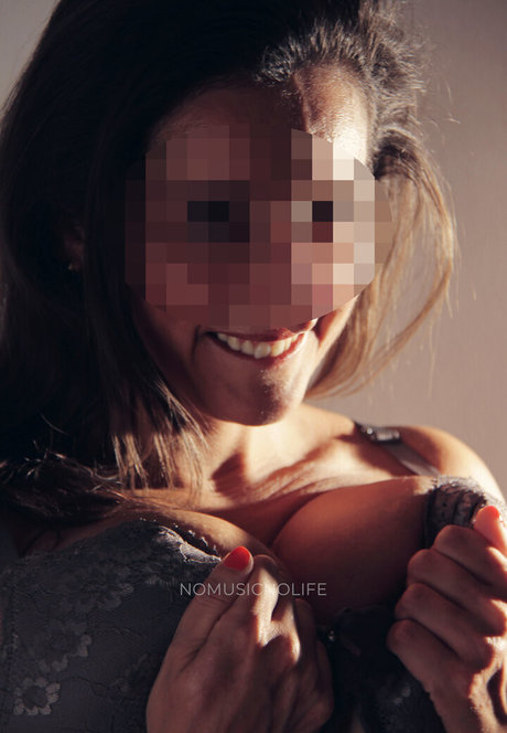 NoMusicNoLife nude leaked OnlyFans photo #35
