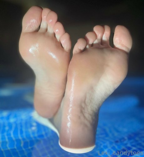 Lexi_candytoes nude leaked OnlyFans photo #15