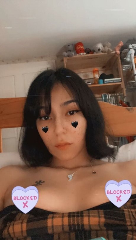 Kena.kenai nude leaked OnlyFans photo #2