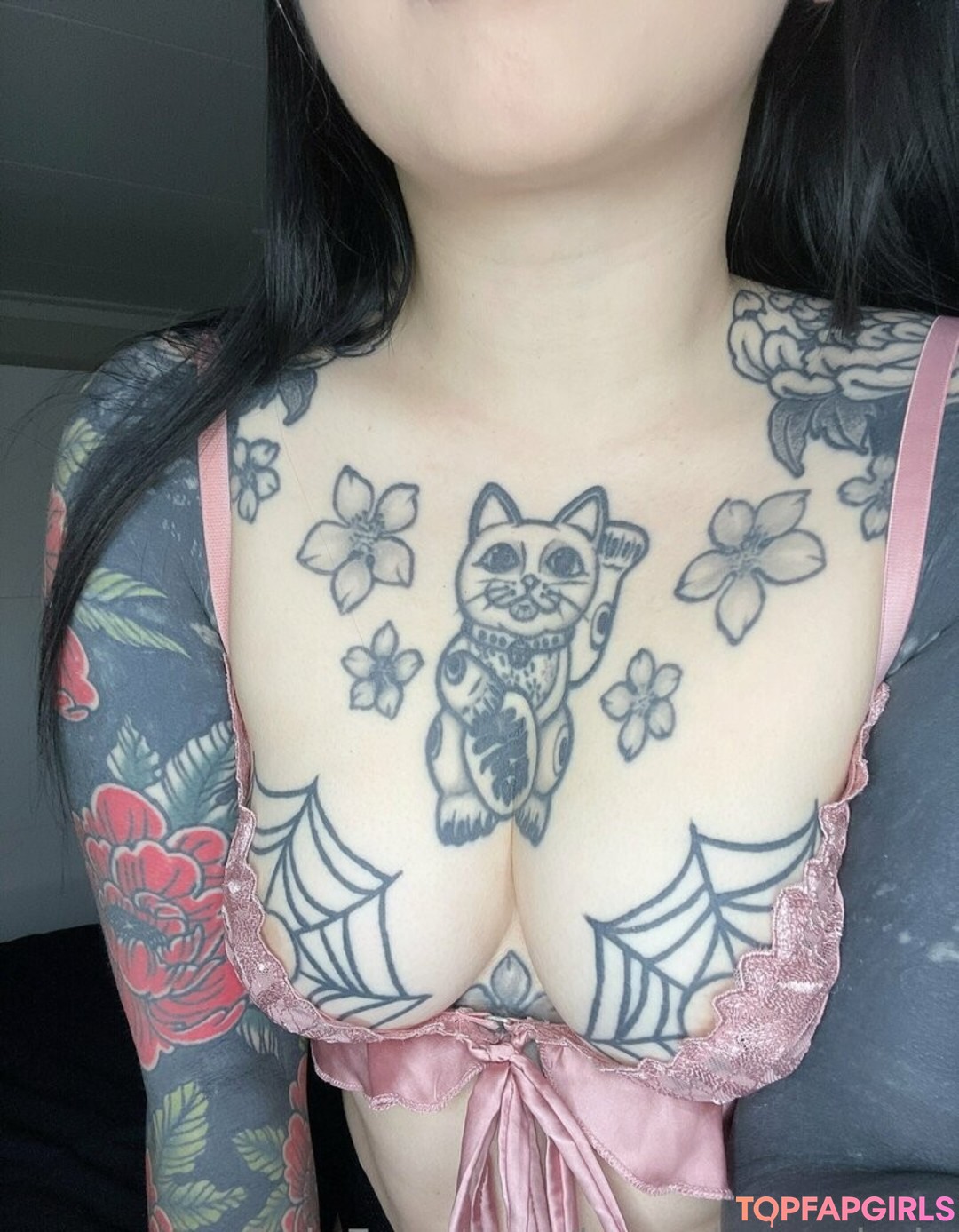 Heyprincessjade Nude Leaked OnlyFans Photo #18