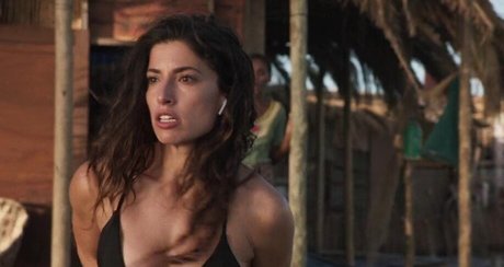 Tania Raymonde nude leaked OnlyFans photo #14