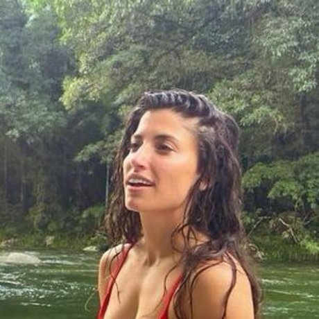 Tania Raymonde nude leaked OnlyFans photo #3