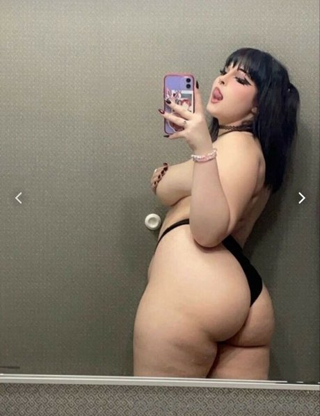 Okay_kylie nude leaked OnlyFans pic