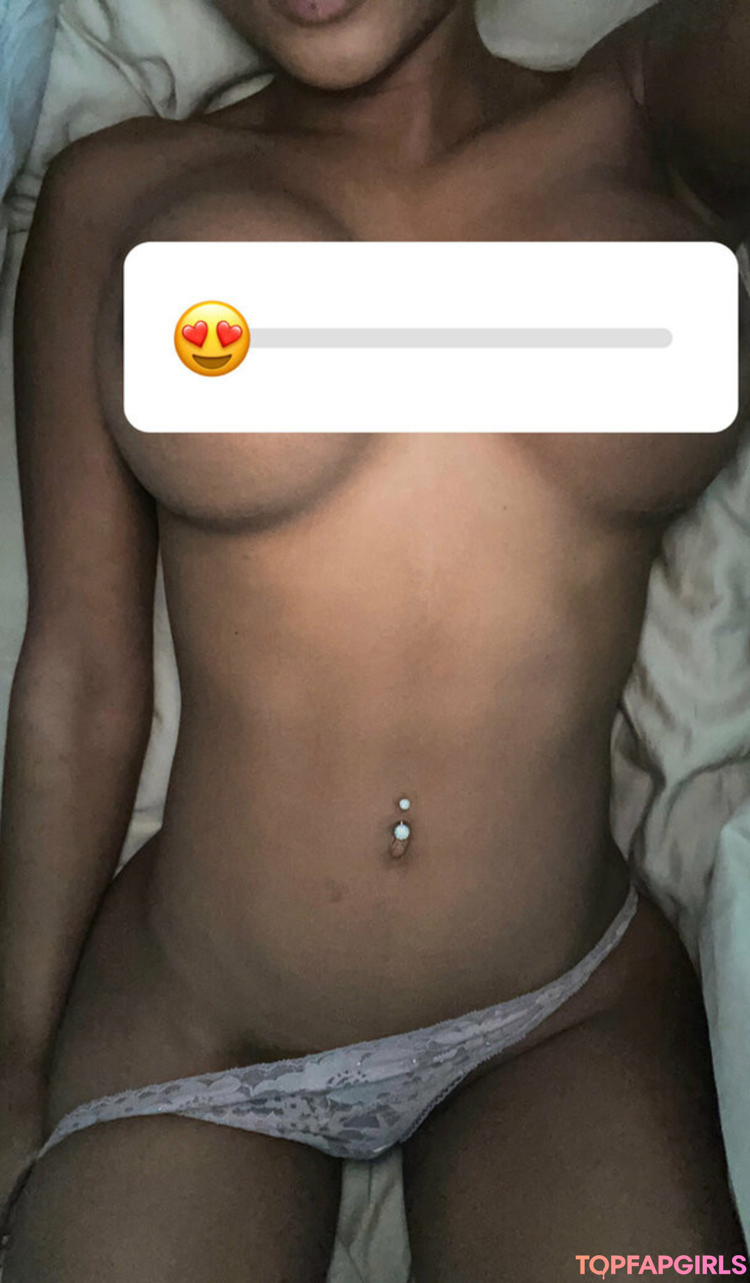 Ninadoesitall Nude Leaked OnlyFans Photo #24