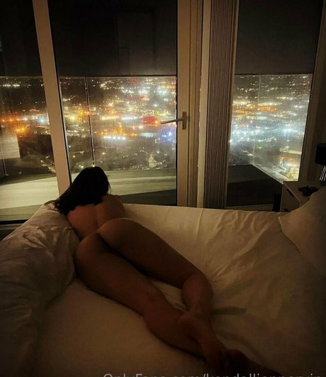 Kendalljennervip nude leaked OnlyFans photo #9