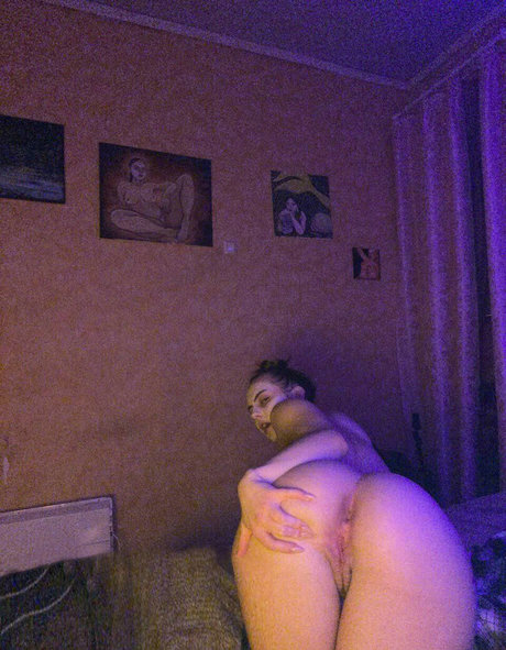LolaByrd nude leaked OnlyFans photo #58