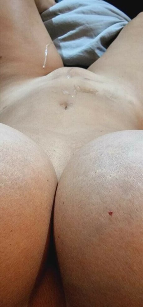 Azucar Alejandra nude leaked OnlyFans pic