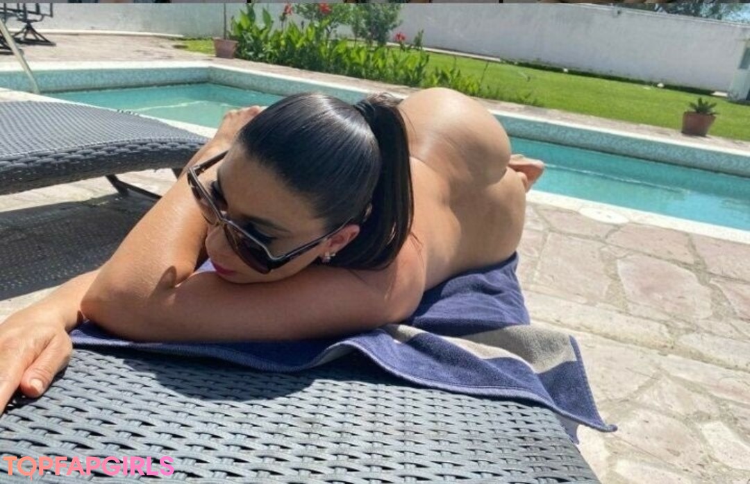 Azucar Alejandra Nude Leaked OnlyFans Photo #66