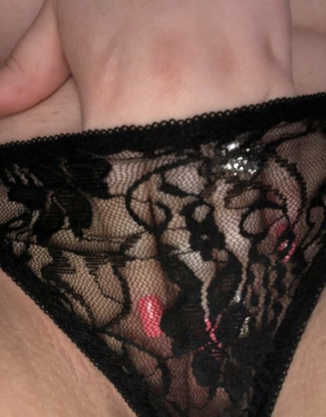 Maskedmystique1 nude leaked OnlyFans pic