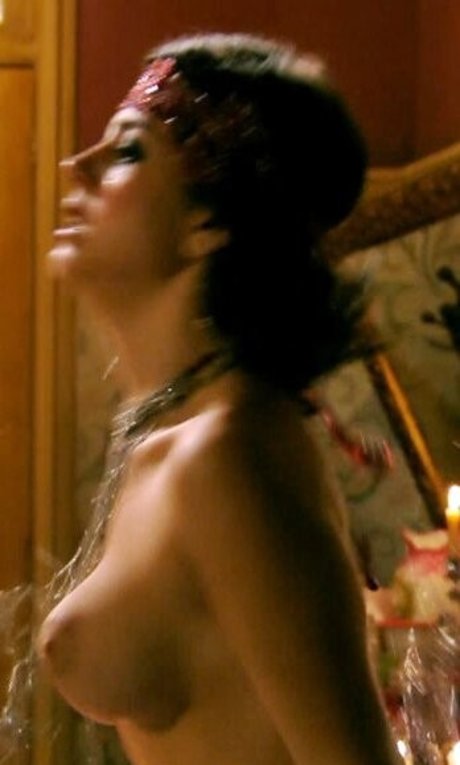 Giovanna Lancellotti nude leaked OnlyFans photo #26