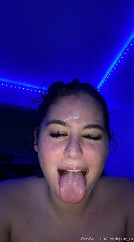 Maegbabyy nude leaked OnlyFans pic