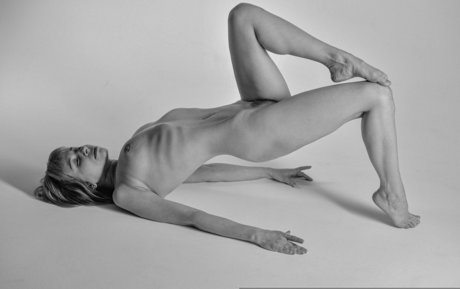Victoria Borodinova nude leaked OnlyFans photo #57