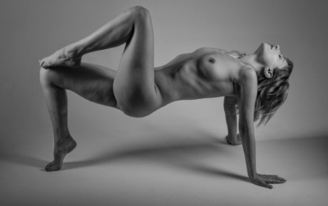 Victoria Borodinova nude leaked OnlyFans photo #59