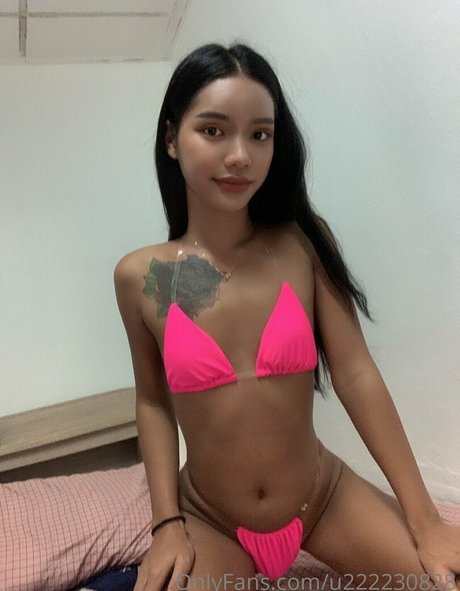 Candyasia nude leaked OnlyFans photo #20