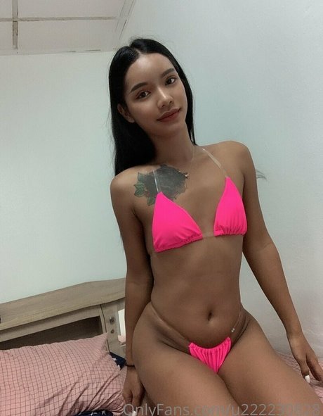 Candyasia nude leaked OnlyFans photo #22