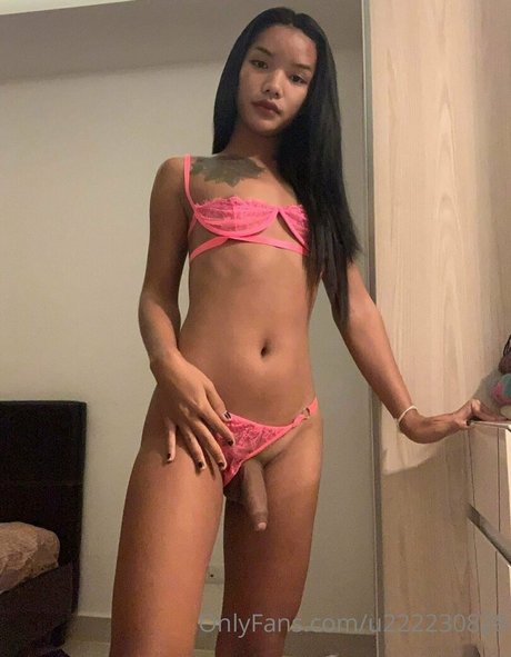 Candyasia nude leaked OnlyFans photo #49