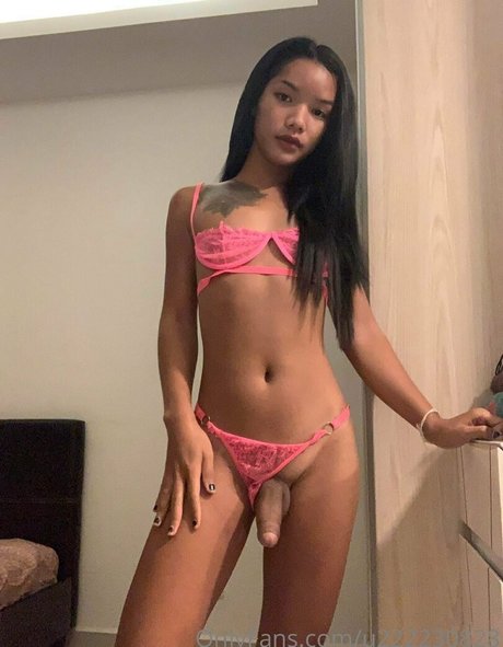 Candyasia nude leaked OnlyFans photo #51