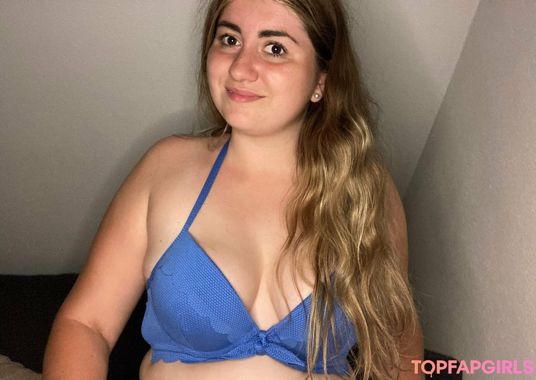 Molly Archer Nude Leaked OnlyFans Photo #19