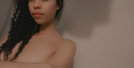 Minniexxx-free nude leaked OnlyFans pic