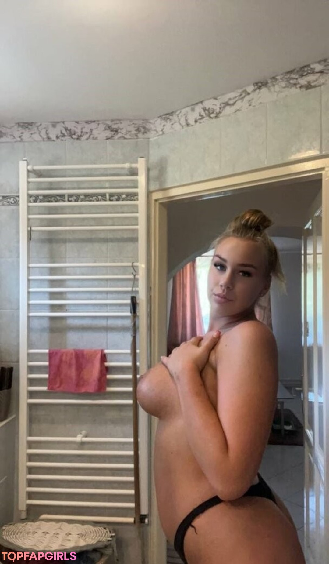 Ava.busty10 Nude Leaked OnlyFans Photo #36