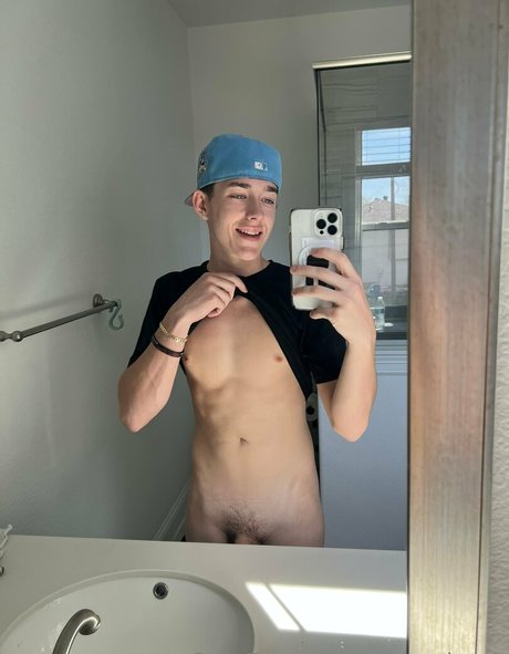 Camprivate nude leaked OnlyFans photo #1