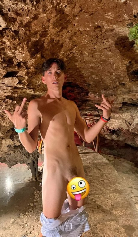 Camprivate nude leaked OnlyFans photo #24