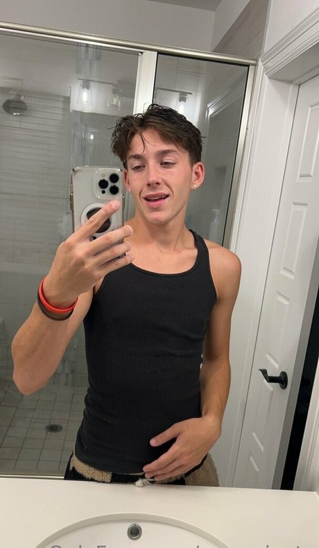 Camprivate nude leaked OnlyFans photo #32