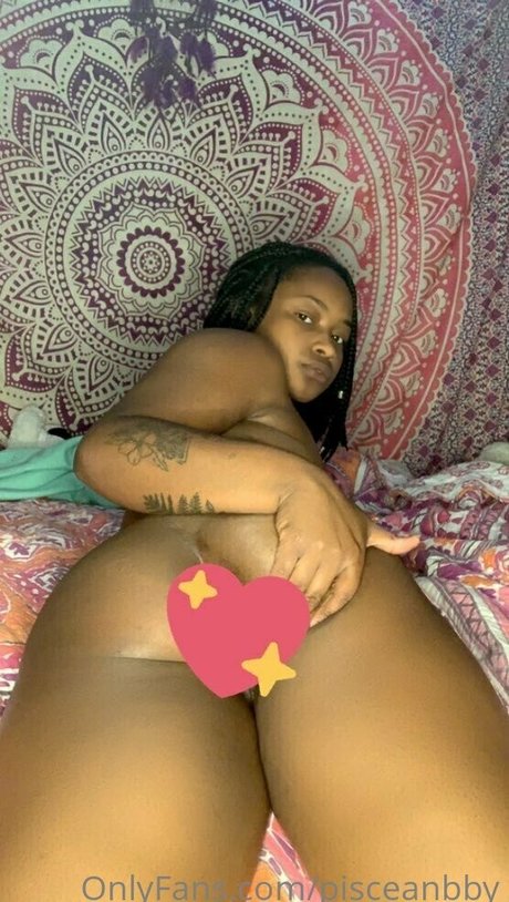 Tati_jpeg nude leaked OnlyFans pic