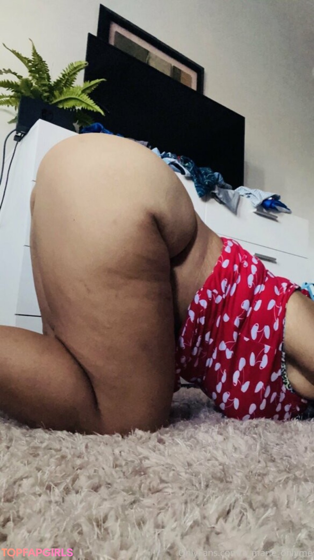 A_marie_onlyme Nude Leaked OnlyFans Photo #257