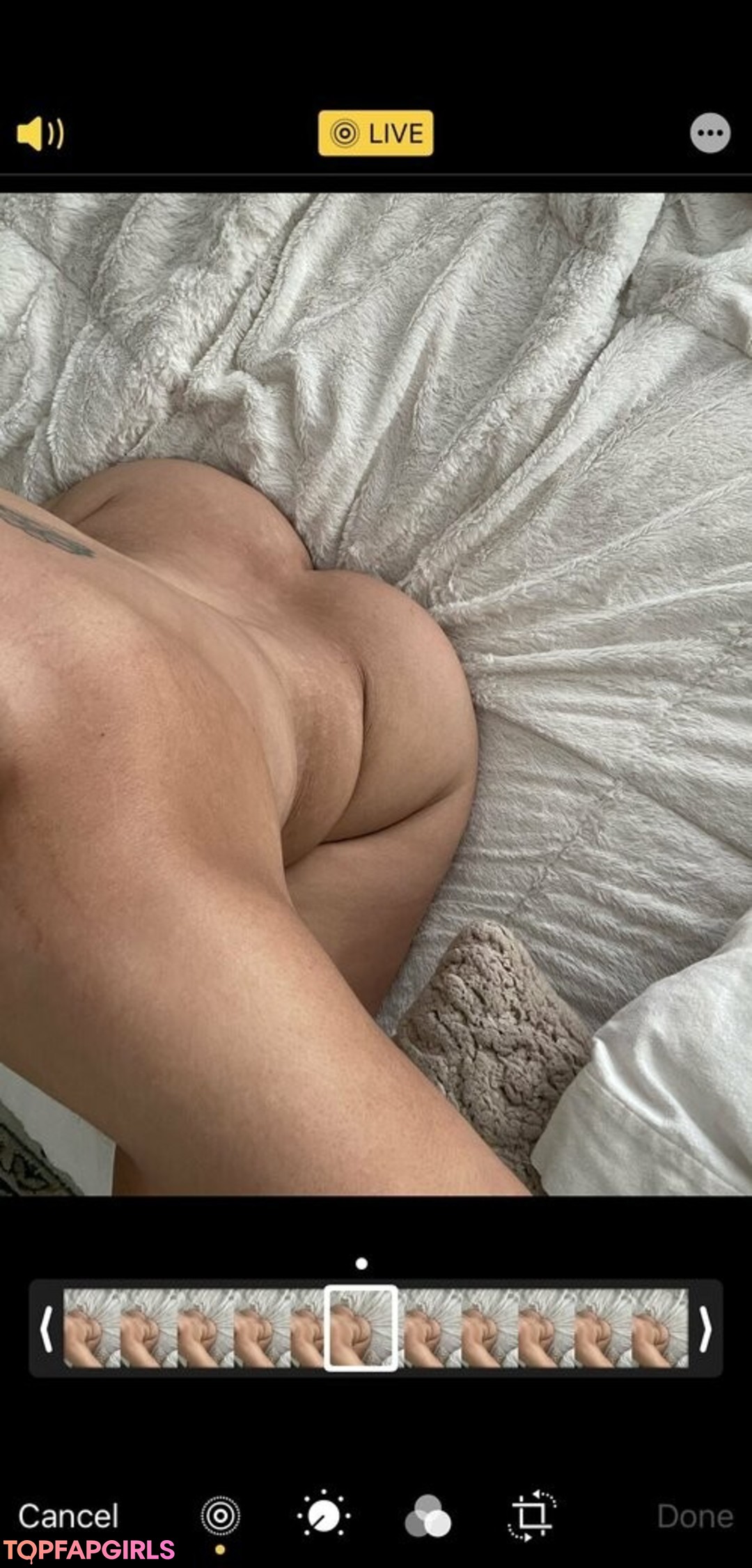 A_marie_onlyme Nude Leaked OnlyFans Photo #46