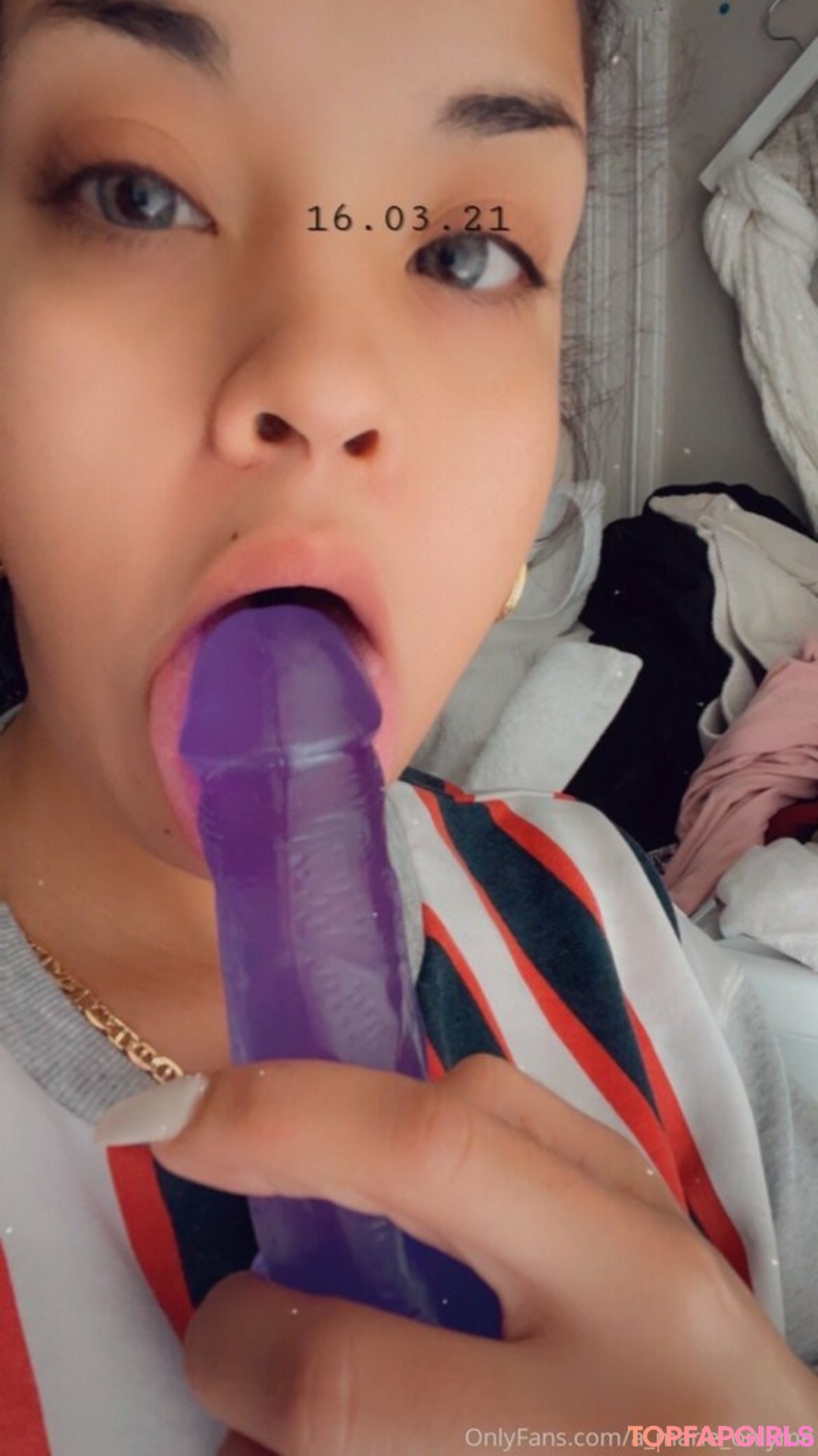 A_marie_onlyme Nude Leaked OnlyFans Photo #125