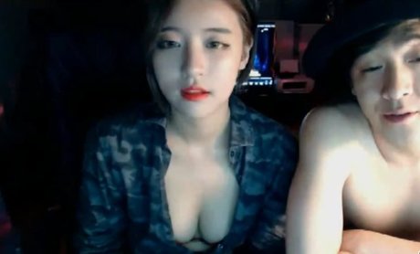 Jiyeoun1004 nude leaked OnlyFans pic
