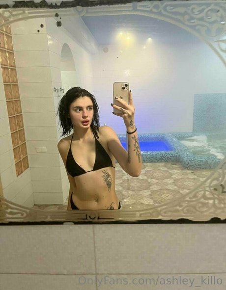 Ashley_killo nude leaked OnlyFans photo #17