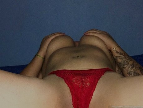 Laraoliveiraof nude leaked OnlyFans photo #10