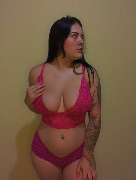 Laraoliveiraof nude leaked OnlyFans photo #14