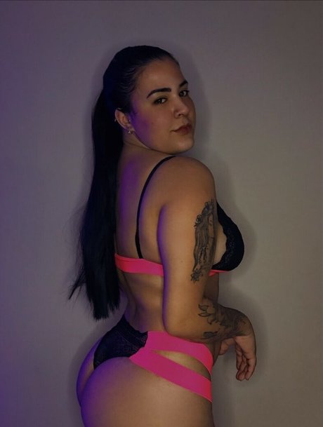 Laraoliveiraof nude leaked OnlyFans photo #20