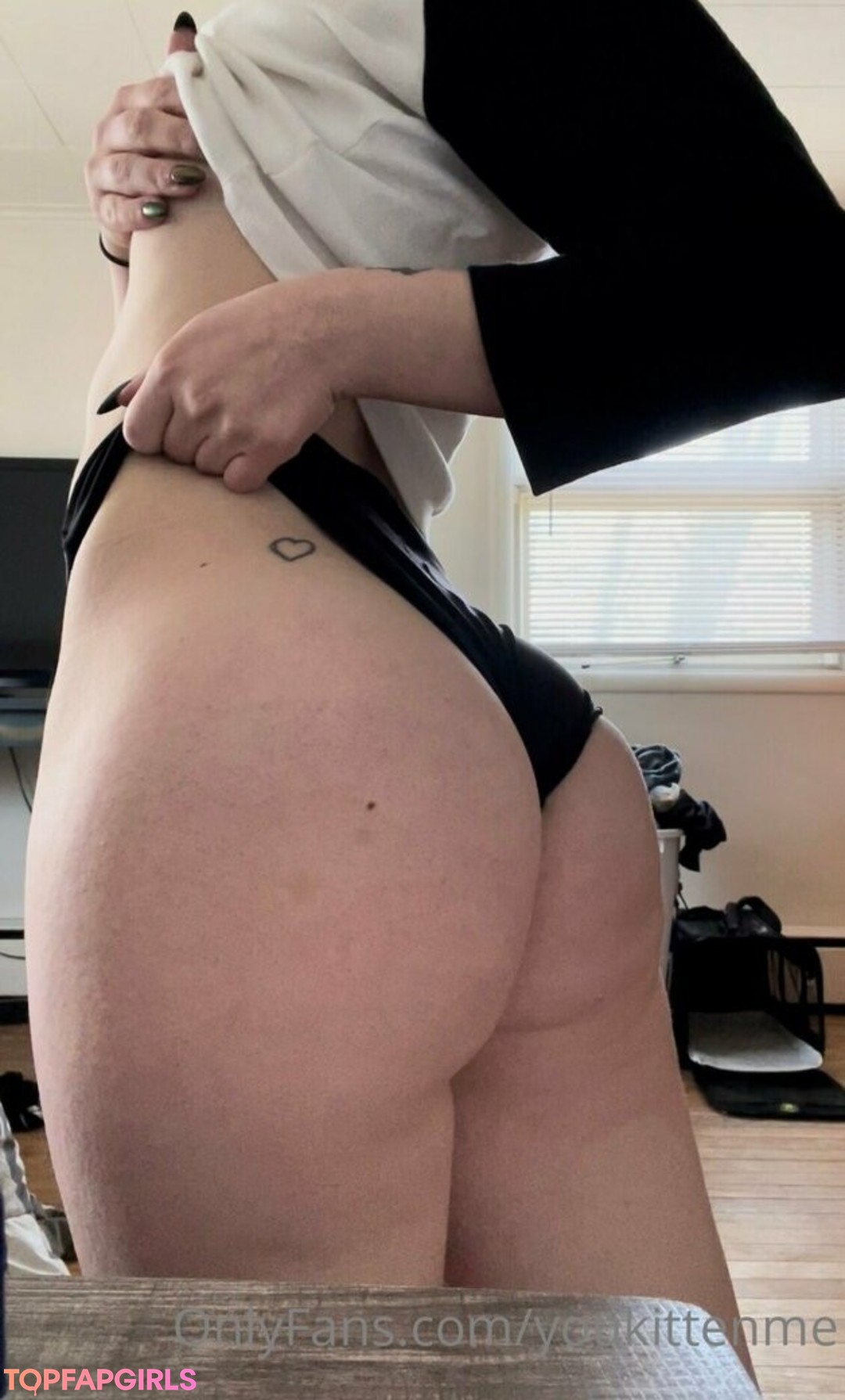 Youkittenme Nude Leaked OnlyFans Photo #75