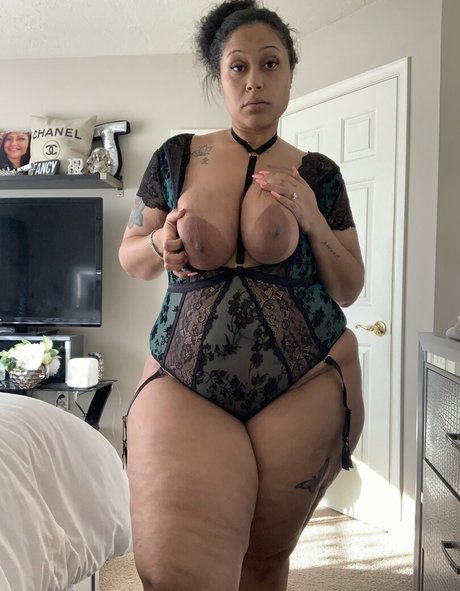 FitAndFancy_ nude leaked OnlyFans pic