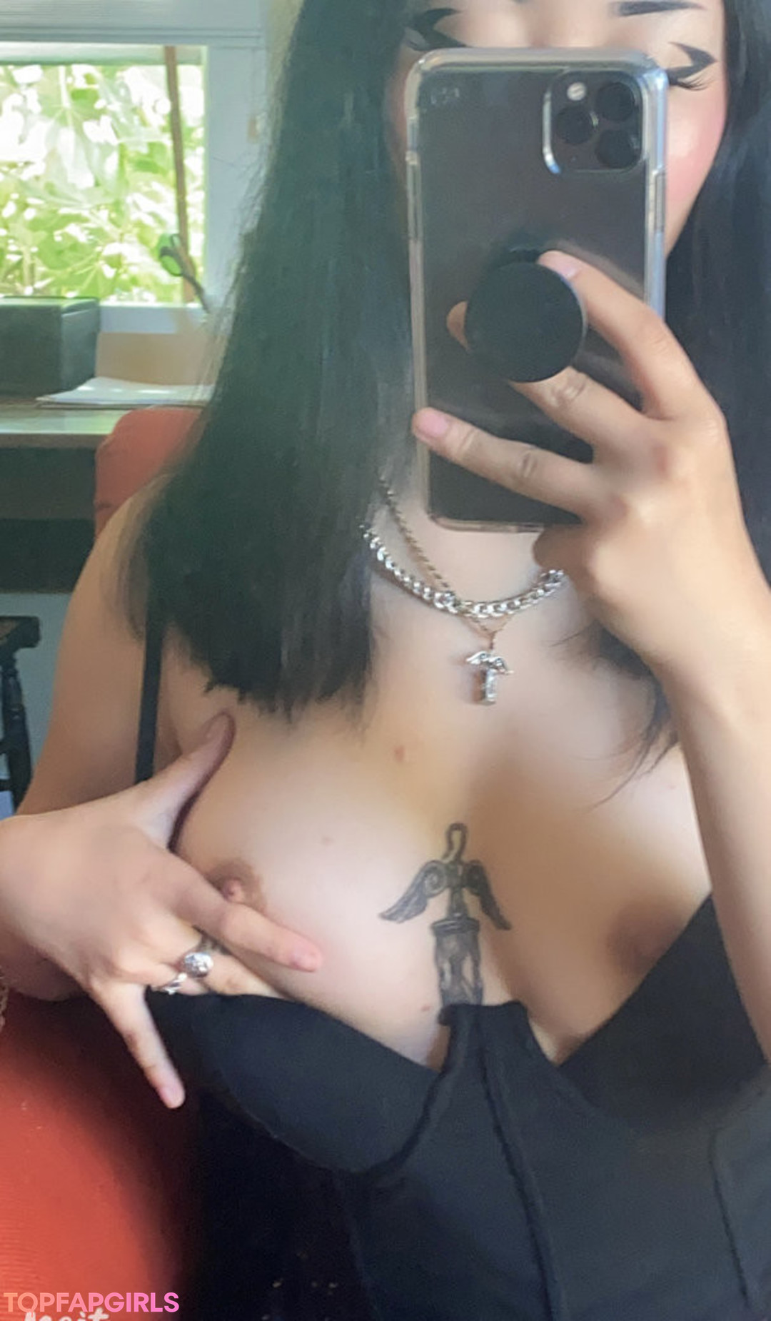 Rayray0030 Nude Leaked OnlyFans Photo #14