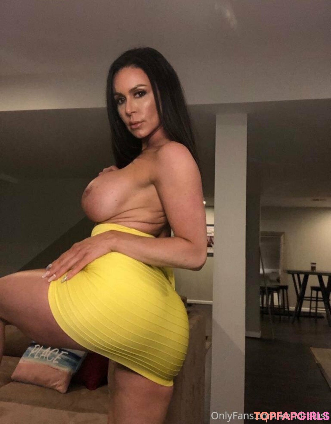 Kendralust Nude OnlyFans Leaked Photo #4 - TopFapGirls