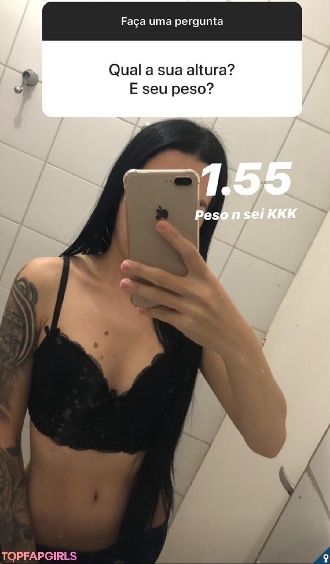 Dani_bluee Nude Leaked OnlyFans Photo #62