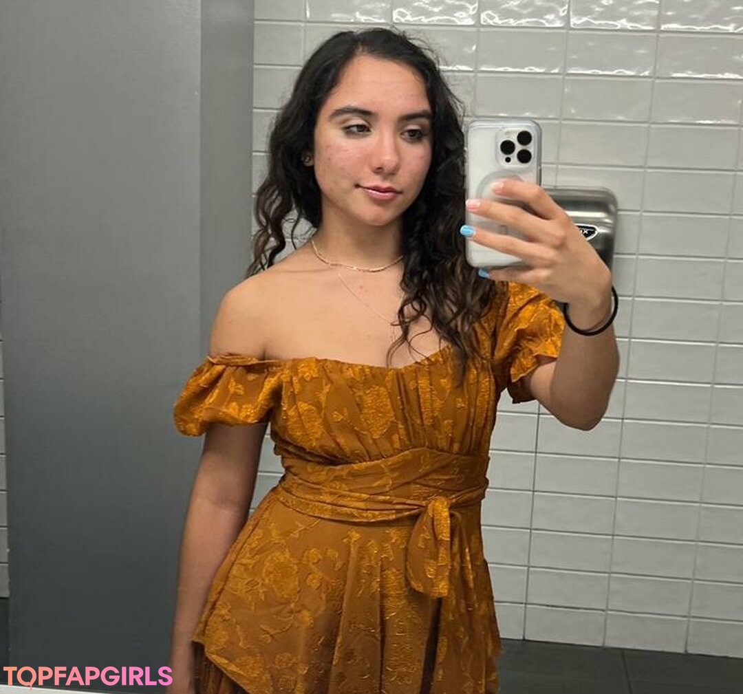 Vic.toriaforyou Nude Leaked OnlyFans Photo #11