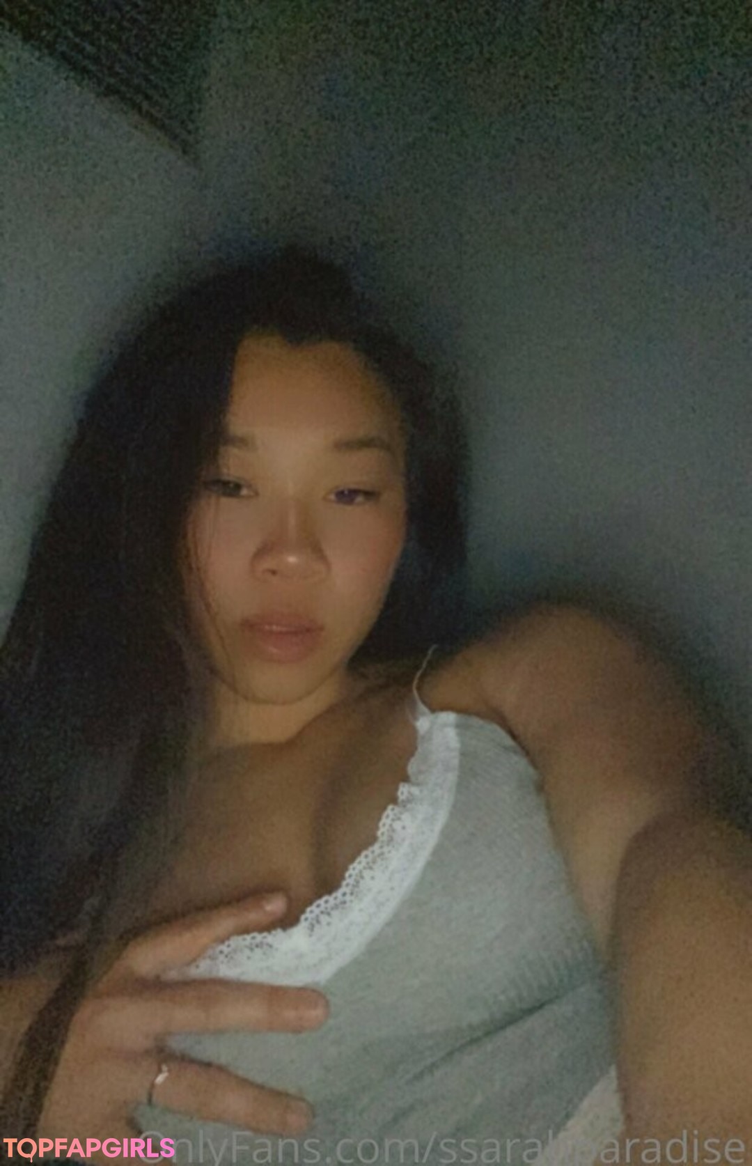 Ssarahparadise Nude Leaked OnlyFans Photo #20