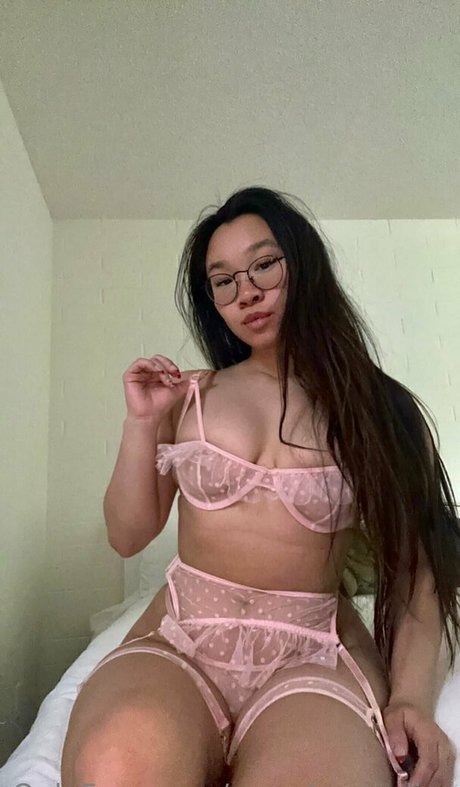 Ssarahparadise nude leaked OnlyFans photo #42