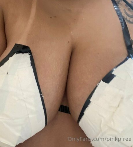 Ruivinhafree nude leaked OnlyFans photo #18