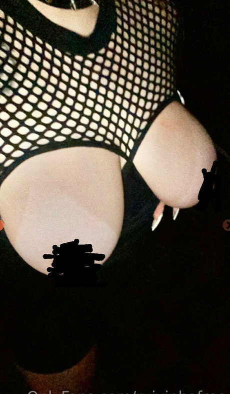 Ruivinhafree nude leaked OnlyFans photo #41