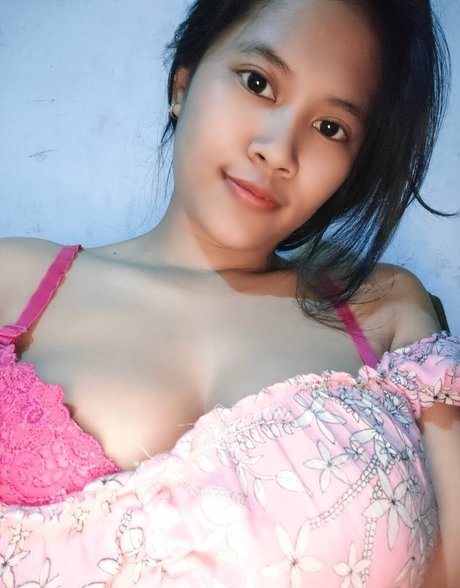 Mama Muda Anjani nude leaked OnlyFans pic